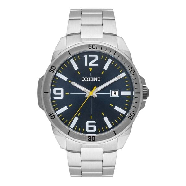 17648768955830 17648768955830