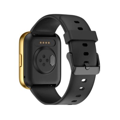 RELOGIO LINCE SMARTWATCH LSWUQPM003 PXPX