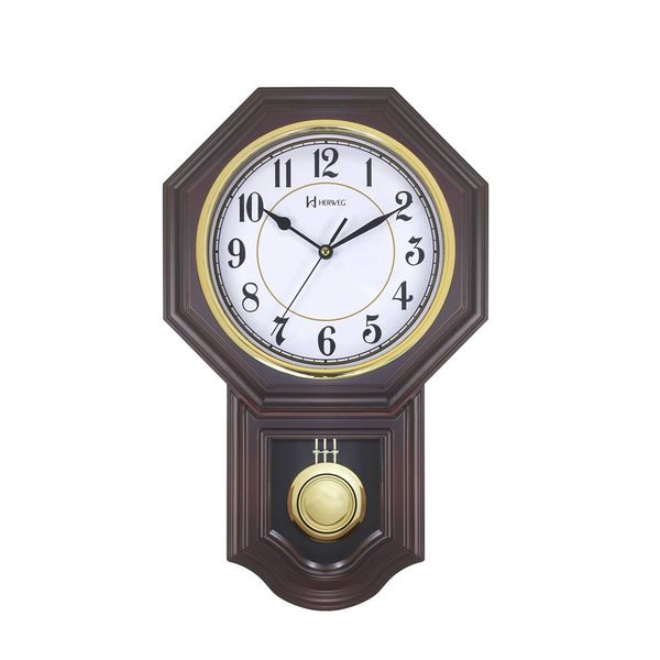 17624608847060 17624608847060