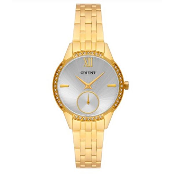 17681274191225 17681274191225