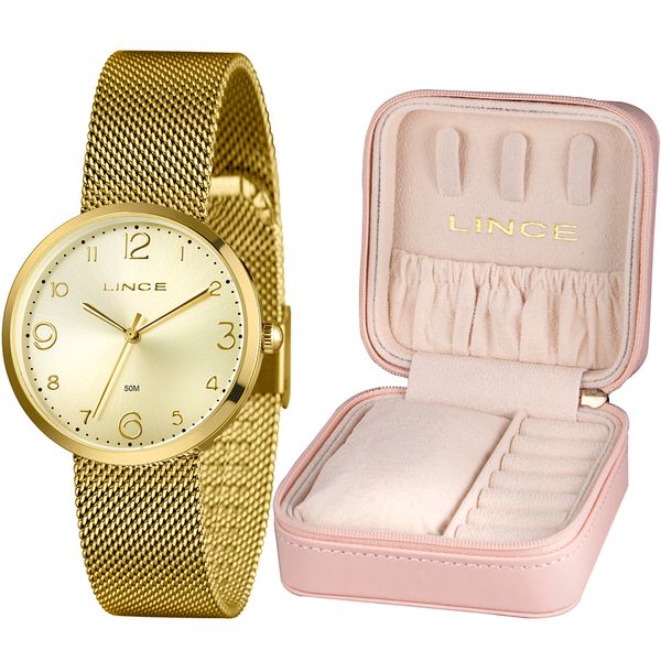 17680541858037 17680541858037