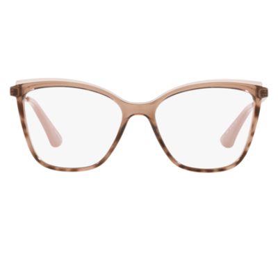 Armacao Jean Monnier J83214 I550 54