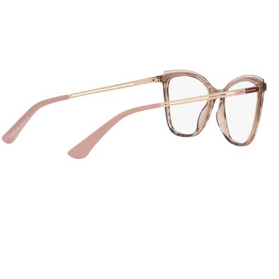 Armacao Jean Monnier J83214 I550 54