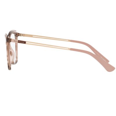 Armacao Jean Monnier J83214 I550 54
