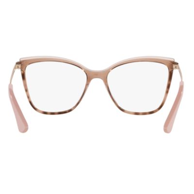 Armacao Jean Monnier J83214 I550 54