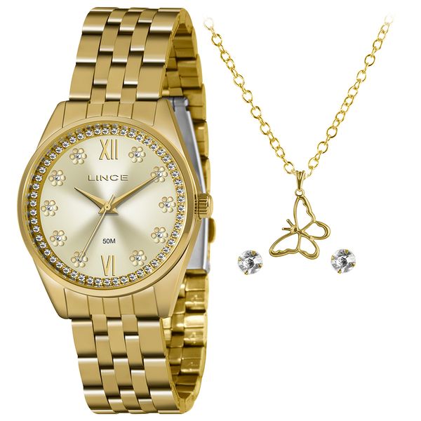 17679441740237 17679441740237