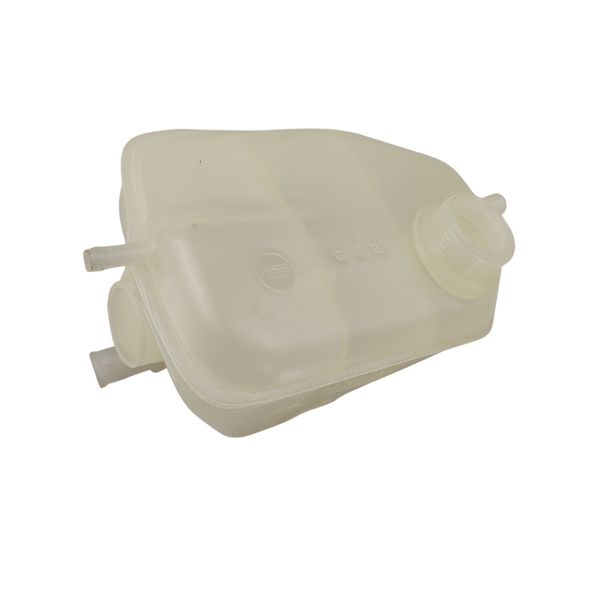 17697281065172 17697281065172