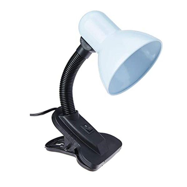 17685061836500 17685061836500