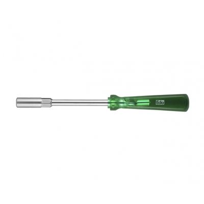 Chave Canhao 08Mm 9Vn Blister