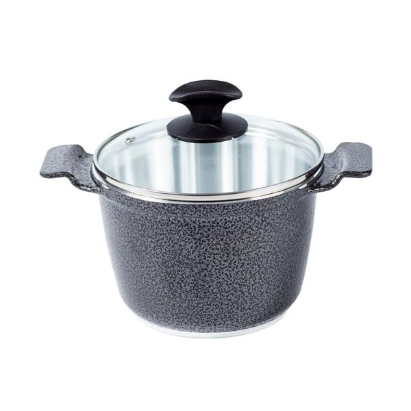 17679611791383 17679611791383