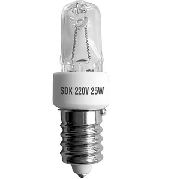 17667481279307 17667481279307