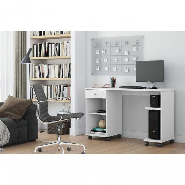 17678969552669 17678969552669