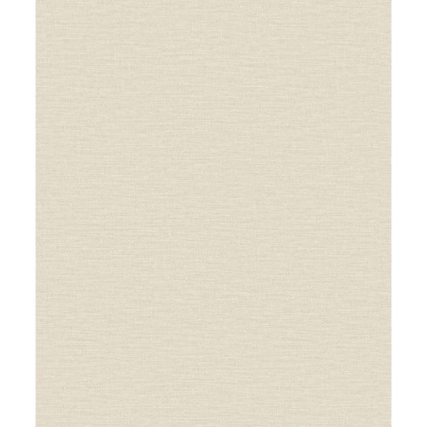 17680290514091 17680290514091