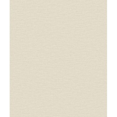 Papel de Parede Time Aspecto Texturizado Bege TJ1103