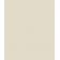 Papel de Parede Time Aspecto Texturizado Bege TJ1103