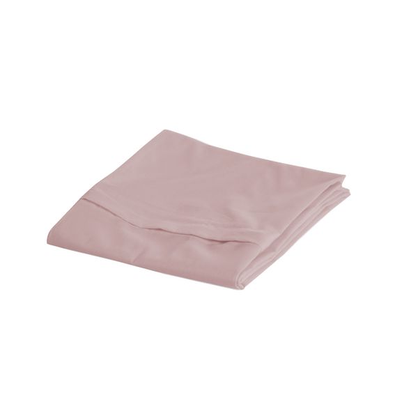 17659114646876 17659114646876