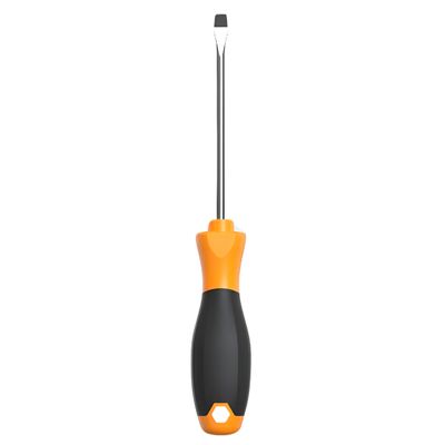 Conjunto Kit 3 Ferramentas Compacto – Martelo e Chaves Essenciais para Reparos Rápidos
