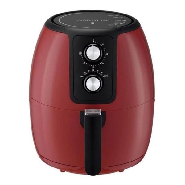 17706944166713 17706944166713