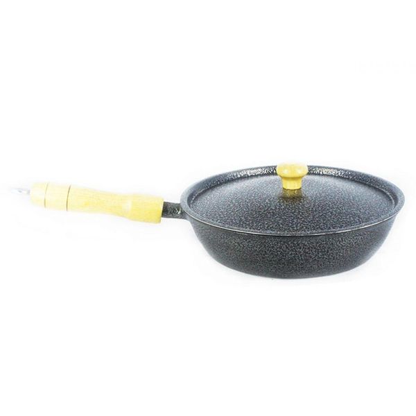 17702983588202 17702983588202