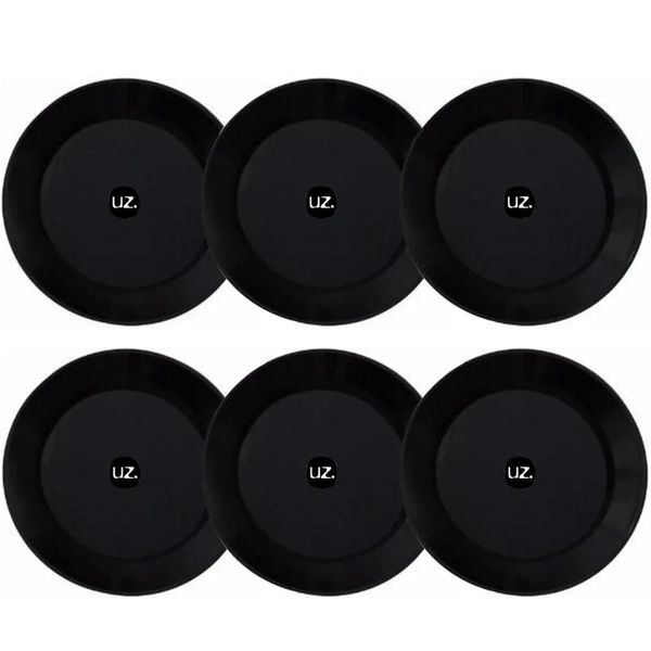 17702153883782 17702153883782