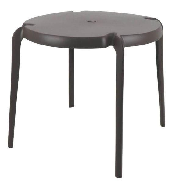 17701413529934 17701413529934