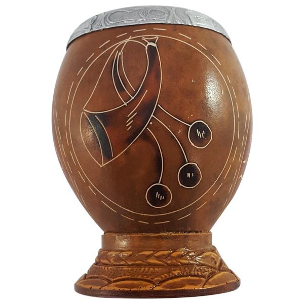 17701179486995 17701179486995