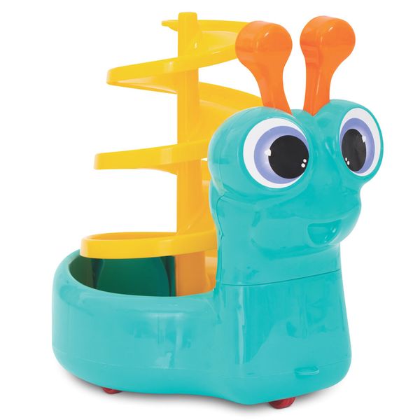 Caracol Radical Educativo Mercotoys Caracol Radical Educativo Mercotoys