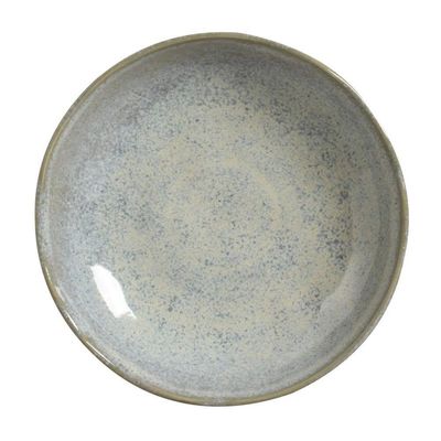 Aparelho De Jantar 20 Peças Bio Green Granite Porto Brasil