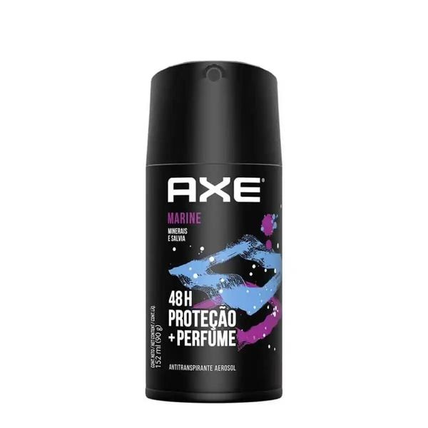 17688487144542 17688487144542