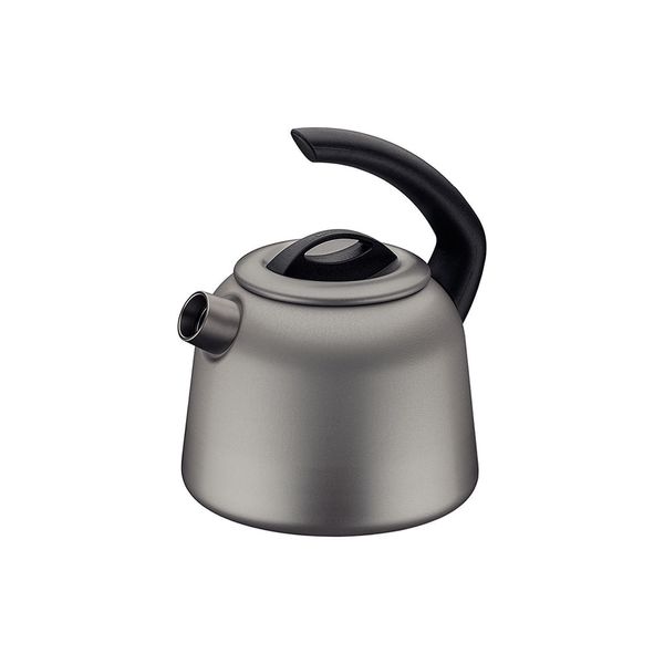 17678143097109 17678143097109