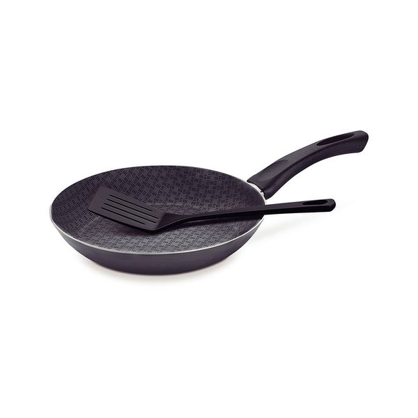 17697032139582 17697032139582