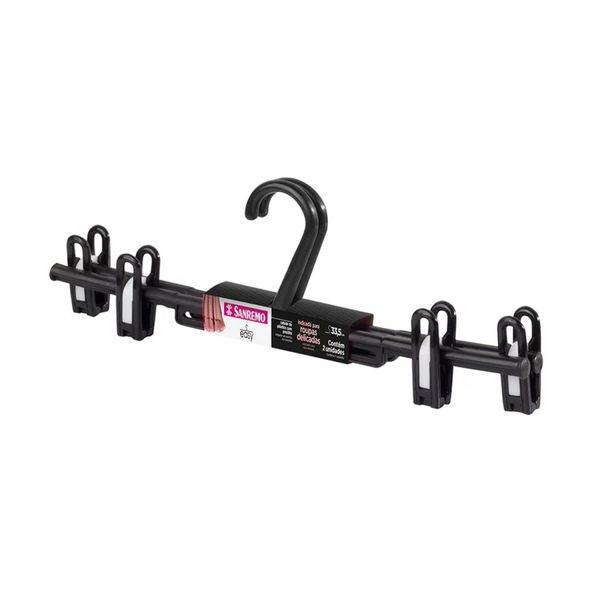 17688512247405 17688512247405