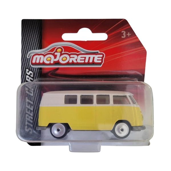 17676802961075 17676802961075