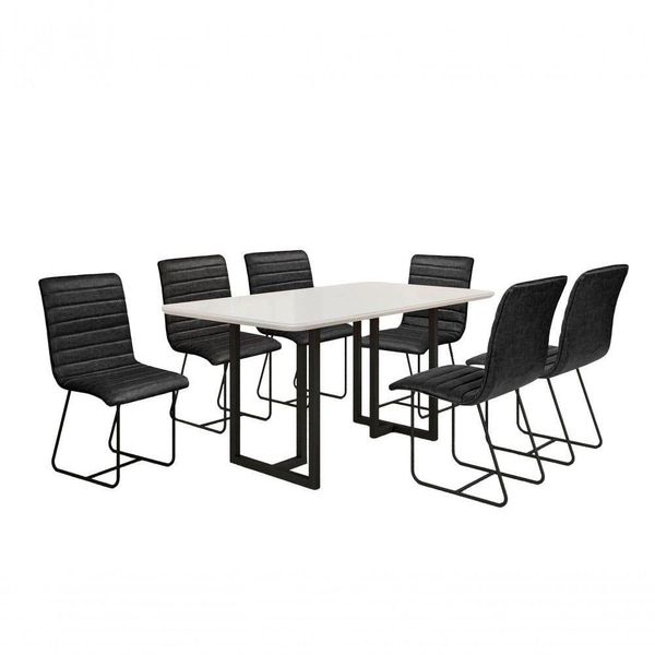 17593621883582 17593621883582