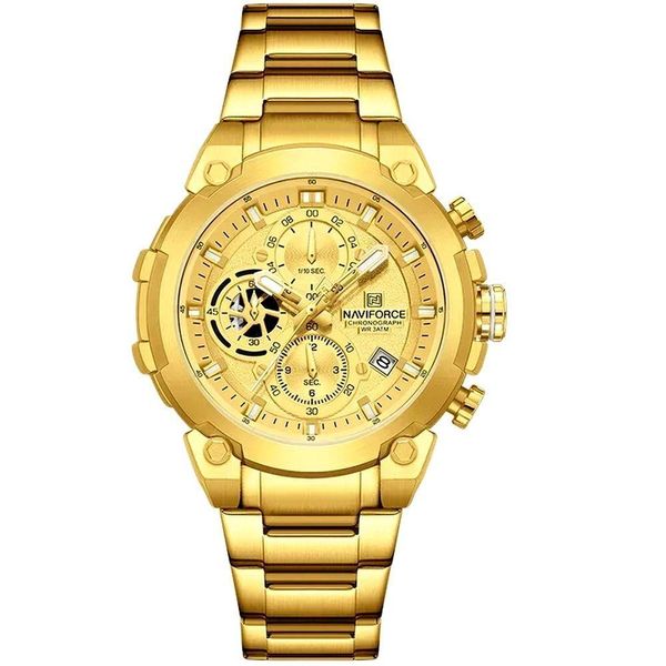 17564412969651 17564412969651