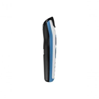 Maquina De Acabamento Gama Sport W&d Gt557 Bivolt