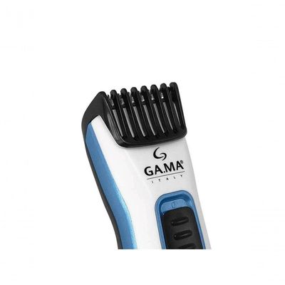 Maquina De Acabamento Gama Sport W&d Gt557 Bivolt
