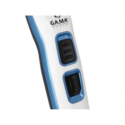 Maquina De Acabamento Gama Sport W&d Gt557 Bivolt