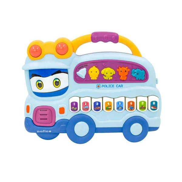 17564710007088 17564710007088