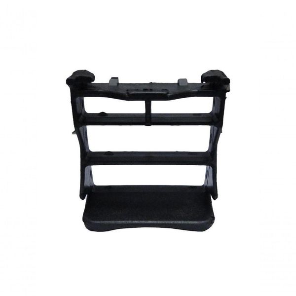 17556244937313 17556244937313