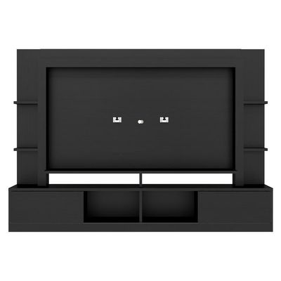 Home Theater TV até 65" com Suporte Universal Multimóveis