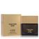 Perfume Masculino Noir Extreme 50 Ml Eau De Parfum