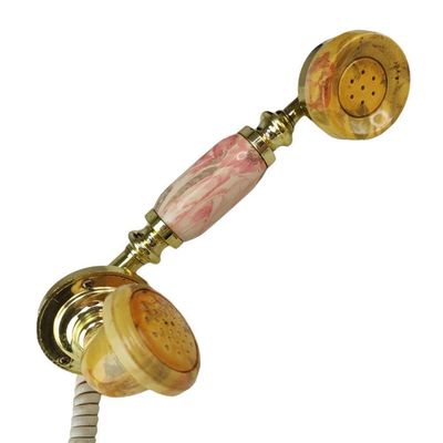 Monofone Gancho Telefone Fixo Pendura Rj11 Ligaçao Vintage
