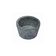 Kit Tabua Gourmet 25x7cm e 2 Molheiras 80ml em Pedra Sabão