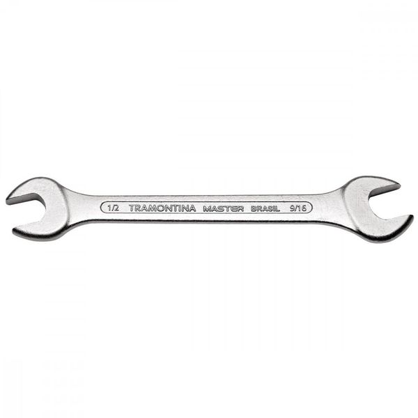 17680214718040 17680214718040