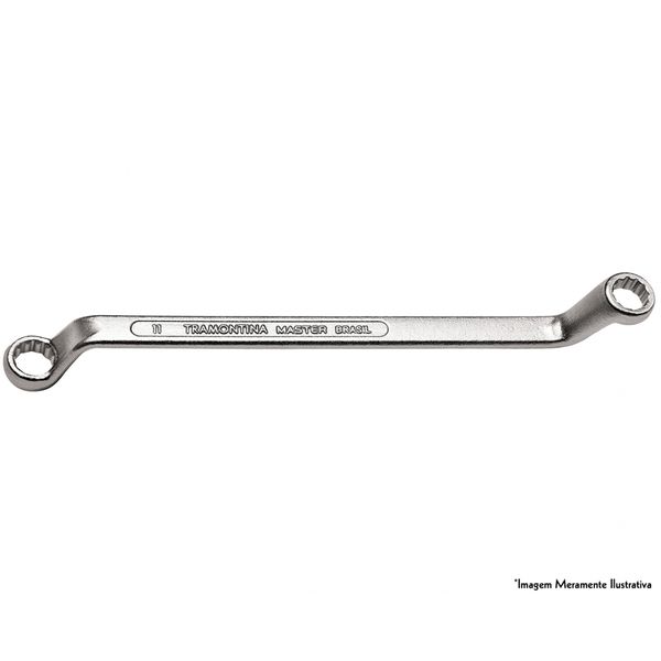 17676257509830 17676257509830