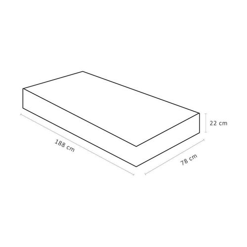 17195180713311