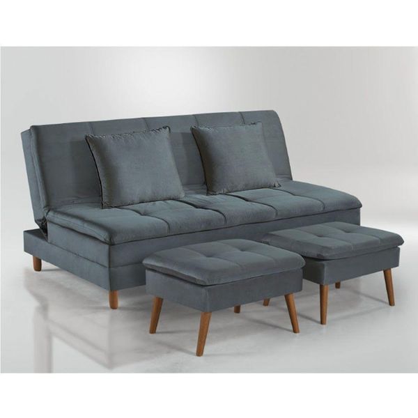 17201839196276 17201839196276