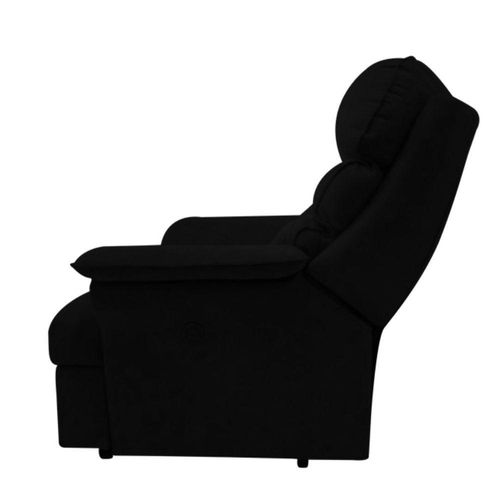 17201838202801 17201838202801