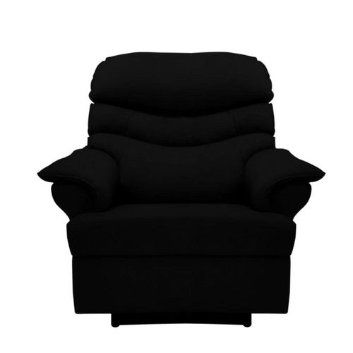 17201838218622 17201838218622